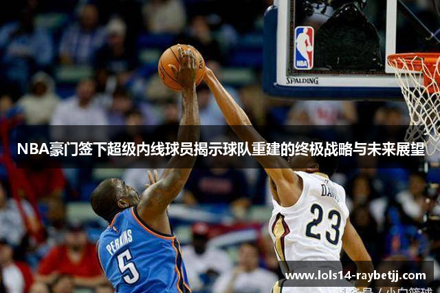 NBA豪门签下超级内线球员揭示球队重建的终极战略与未来展望